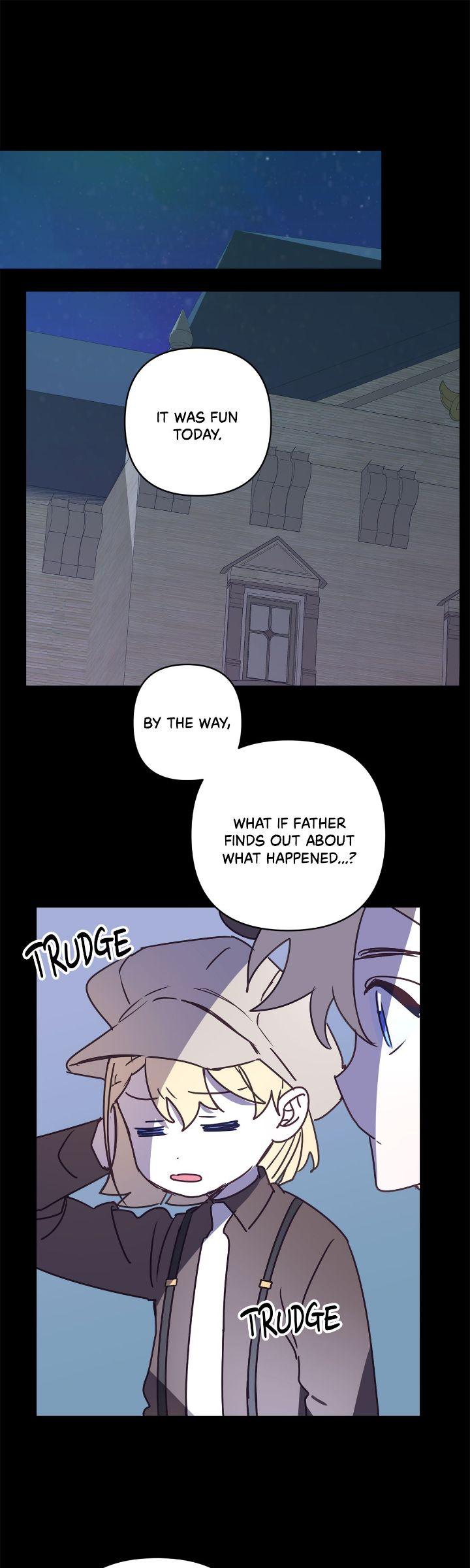 Chapter 81 - Image 43