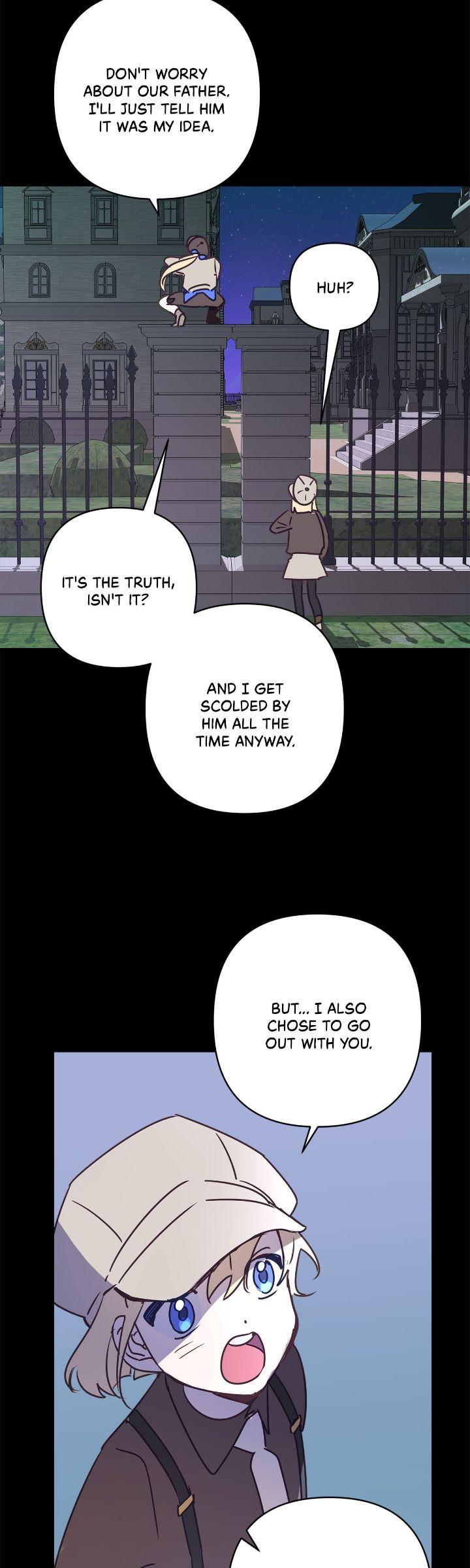 Chapter 81 - Image 44