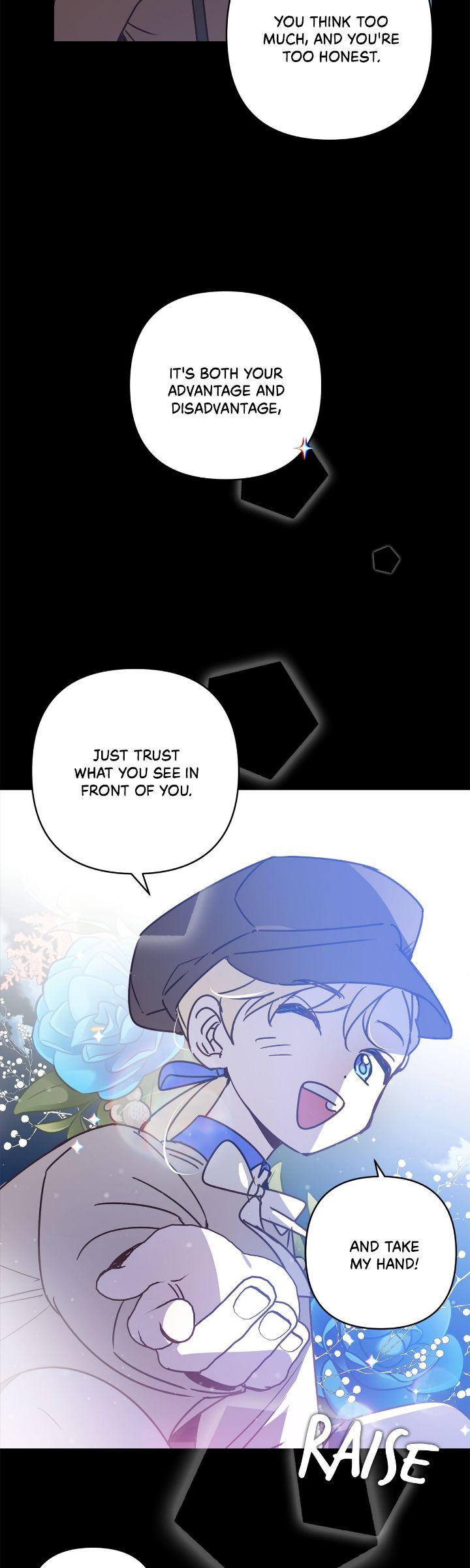 Chapter 81 - Image 45