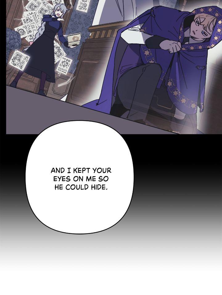 Chapter 81 - Image 4