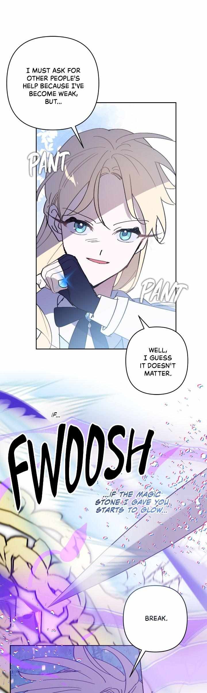 Chapter 81 - Image 5