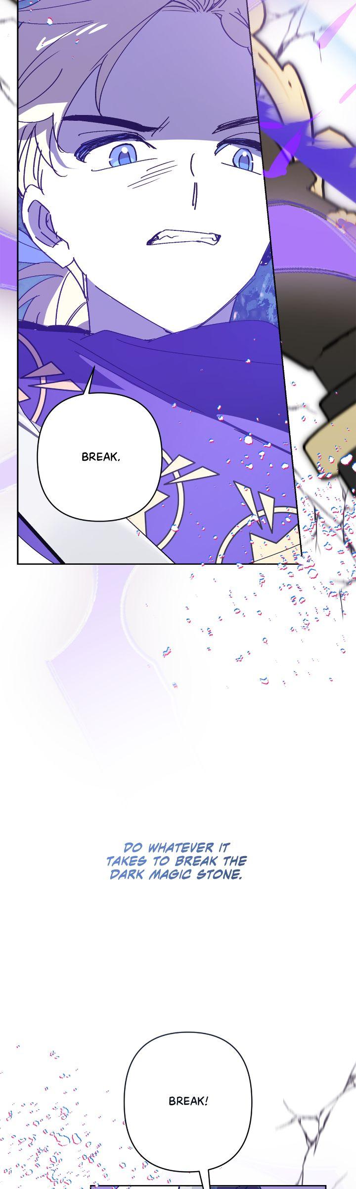 Chapter 81 - Image 6