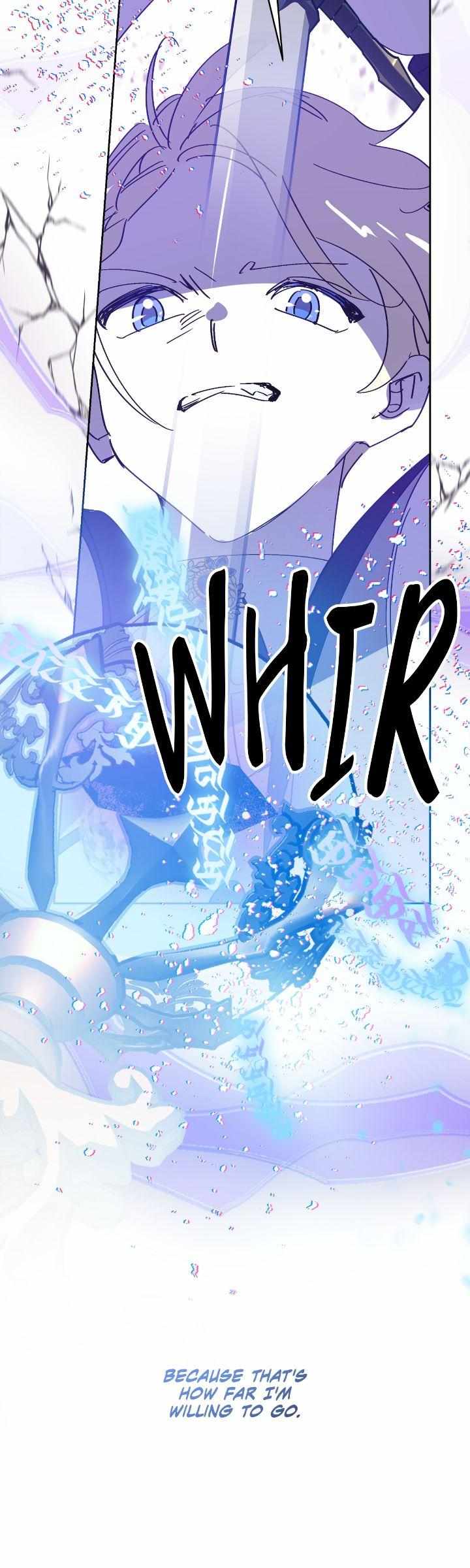 Chapter 81 - Image 7