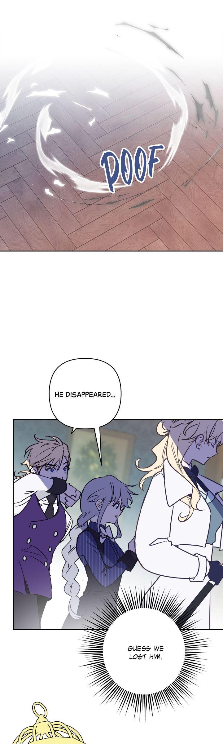 Chapter 82 - Image 11
