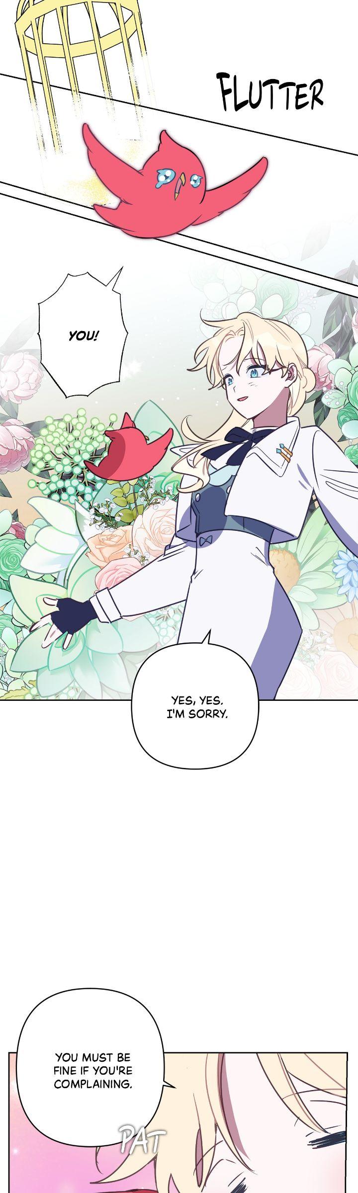 Chapter 82 - Image 12