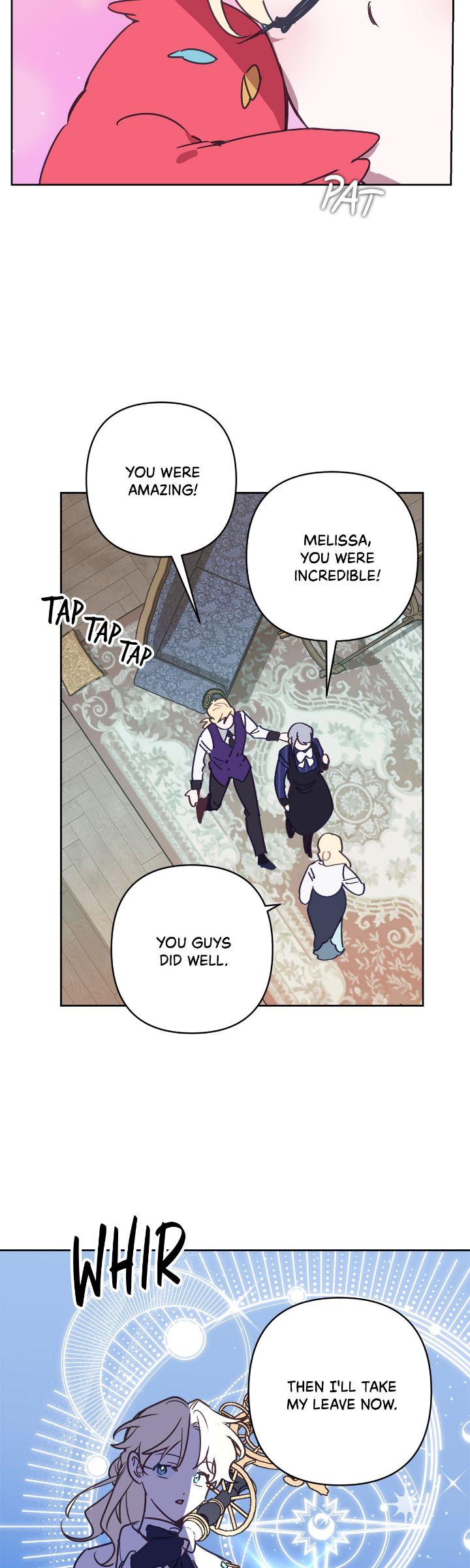 Chapter 82 - Image 13