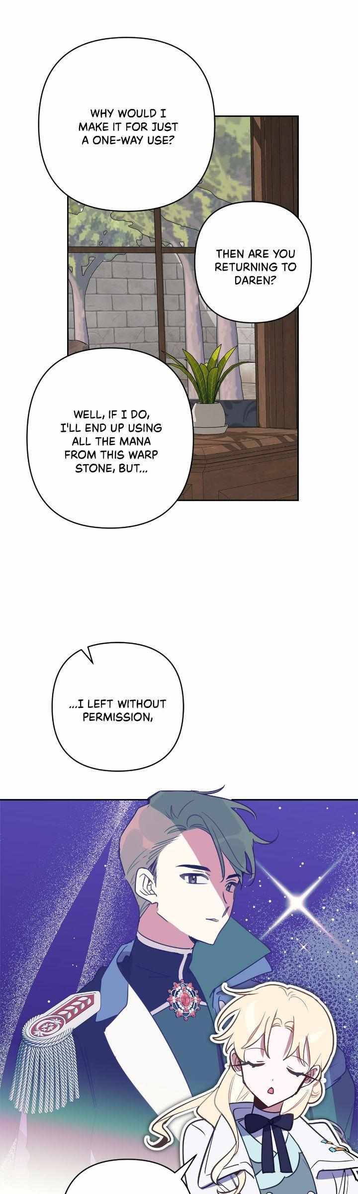 Chapter 82 - Image 15