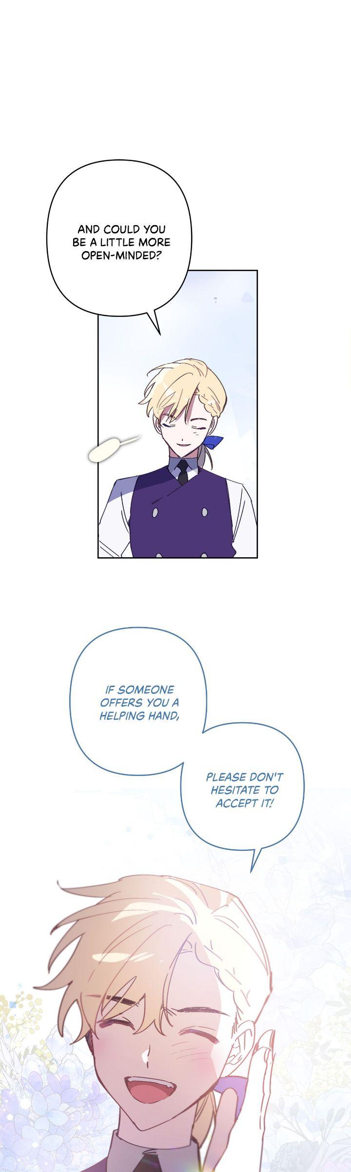 Chapter 82 - Image 18