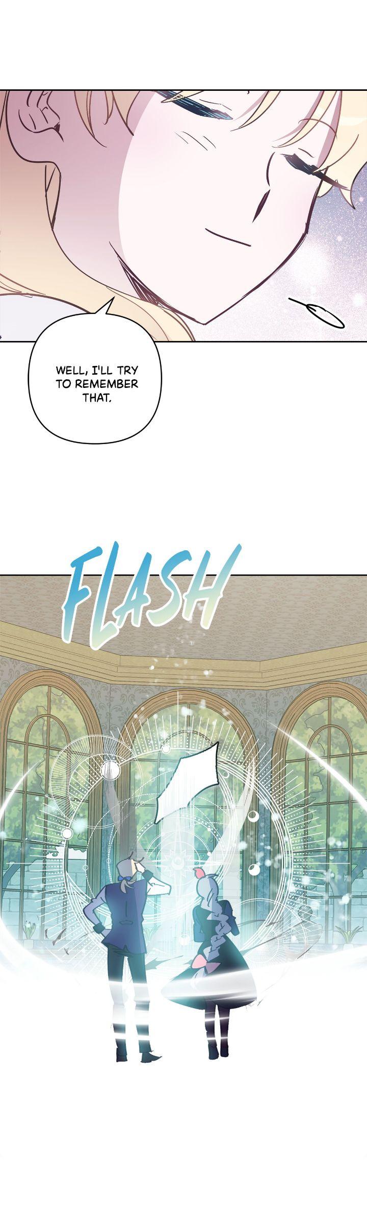 Chapter 82 - Image 20