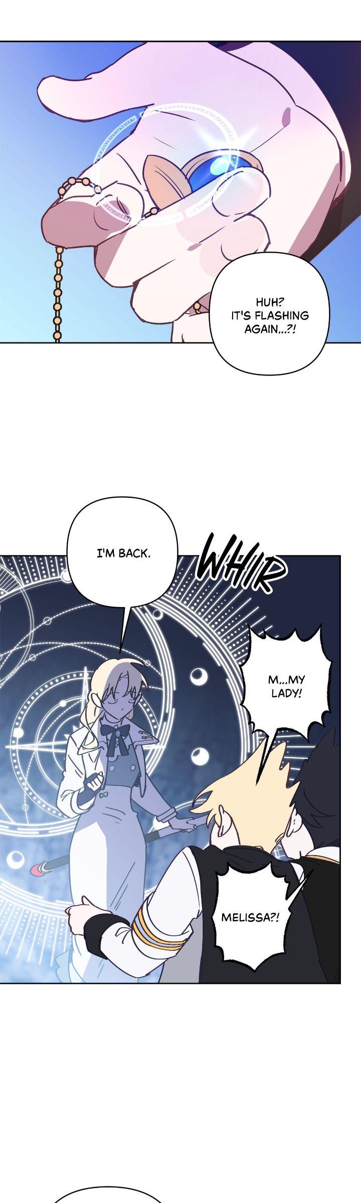 Chapter 82 - Image 25