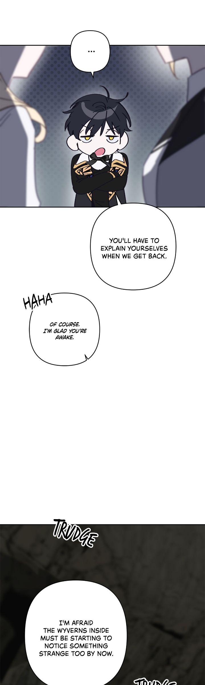 Chapter 82 - Image 27