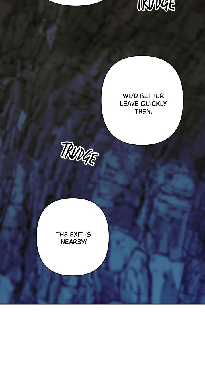 Chapter 82 - Image 28
