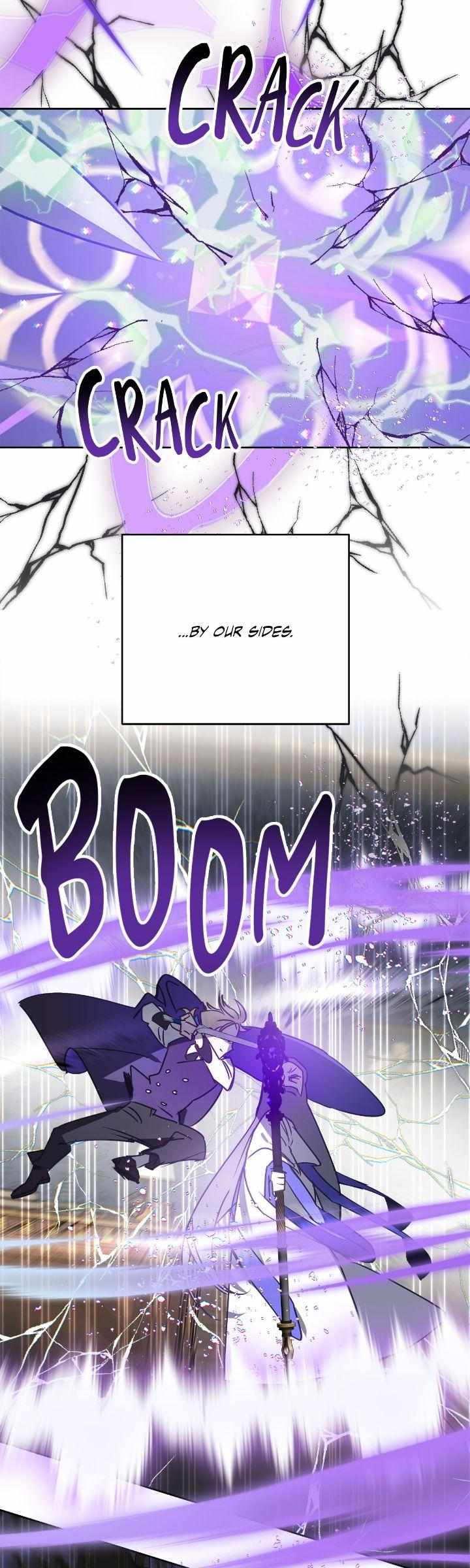 Chapter 82 - Image 2
