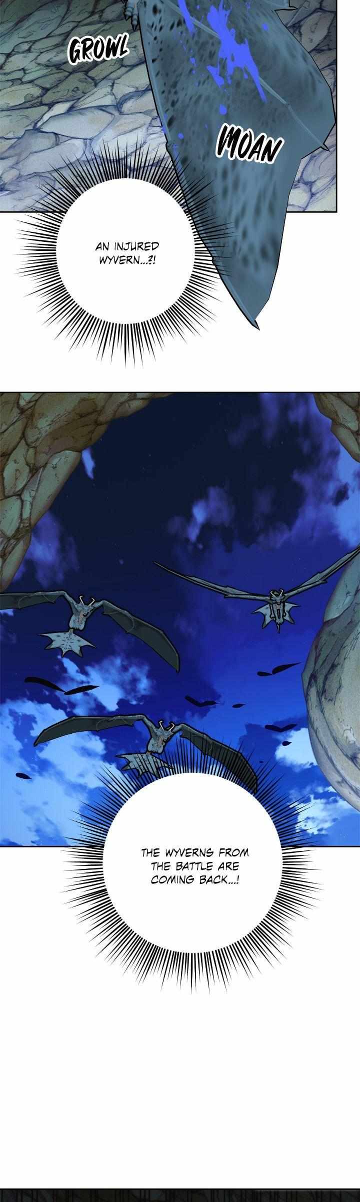 Chapter 82 - Image 31