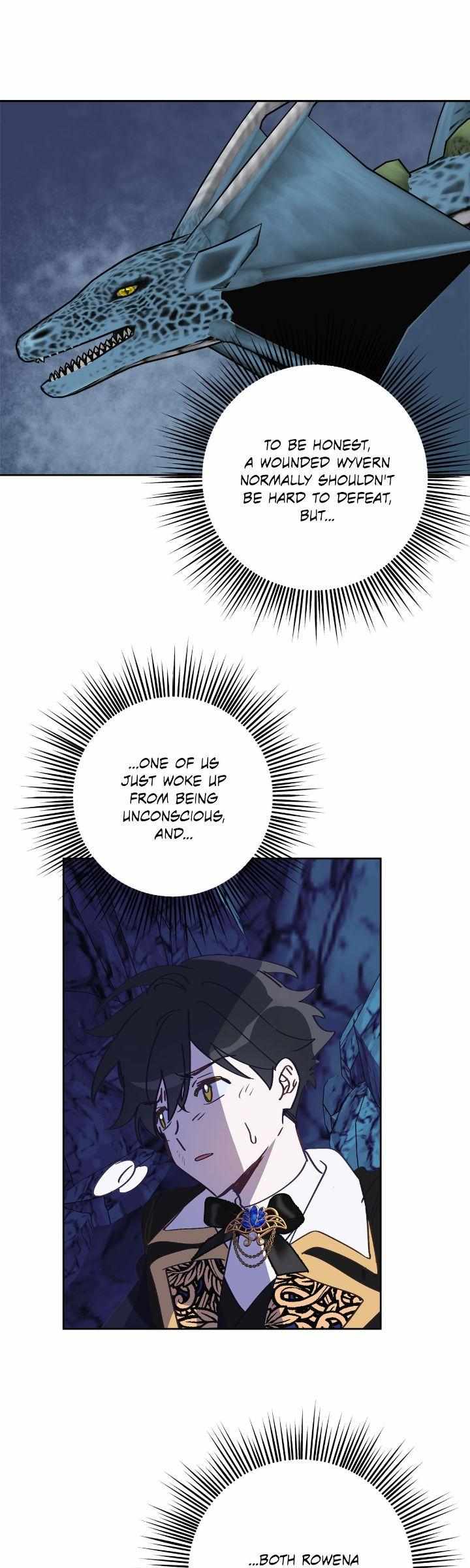 Chapter 82 - Image 33