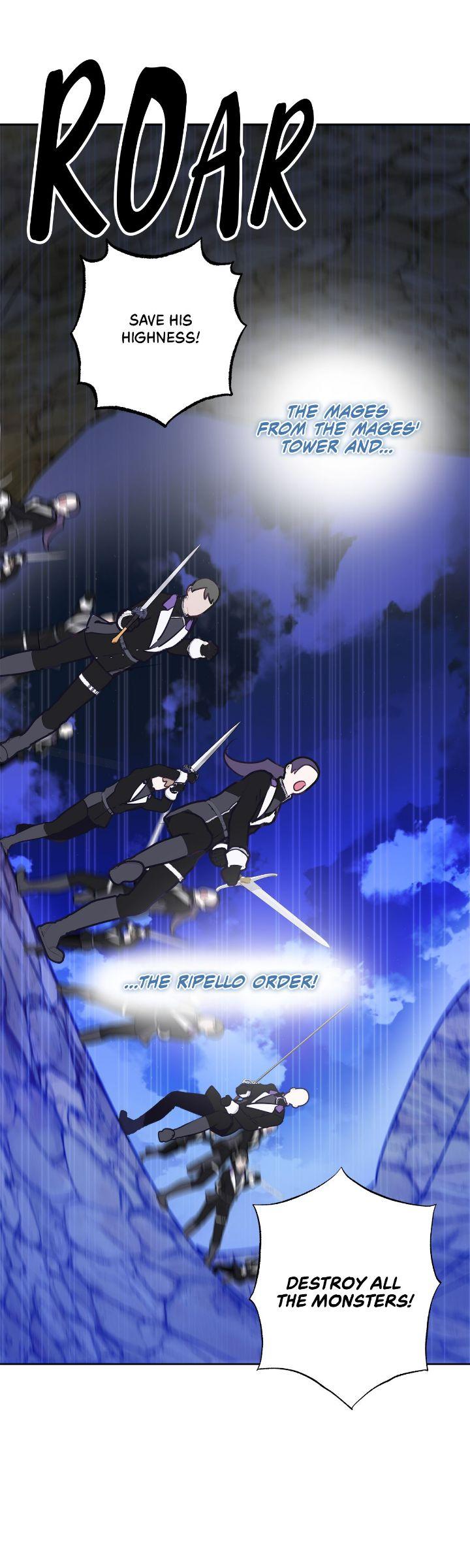 Chapter 82 - Image 37