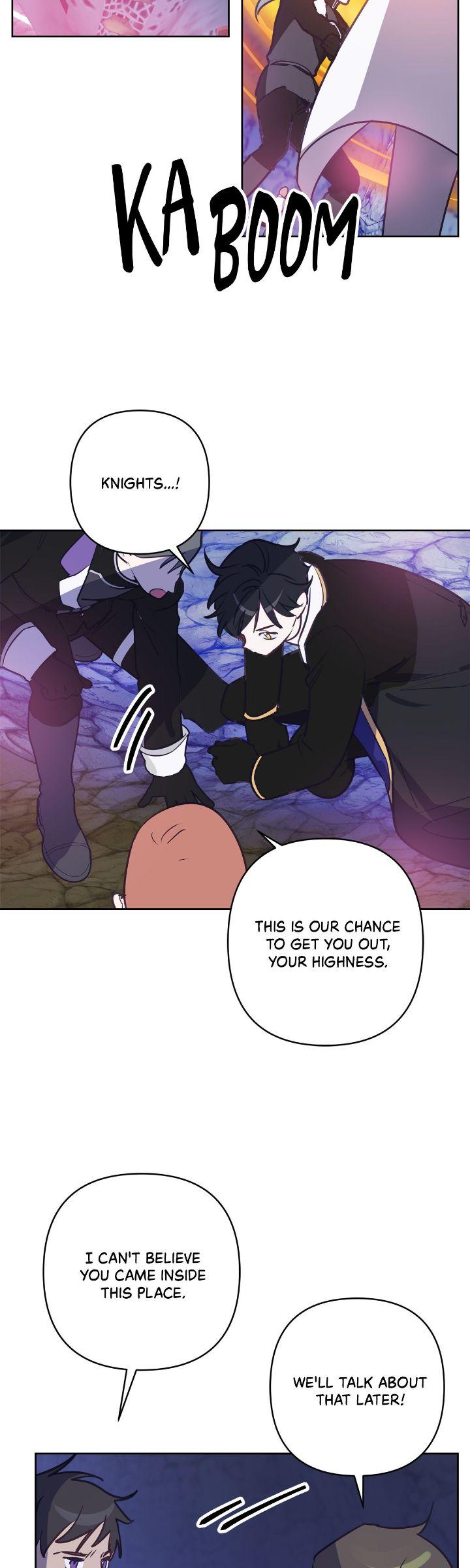 Chapter 82 - Image 39
