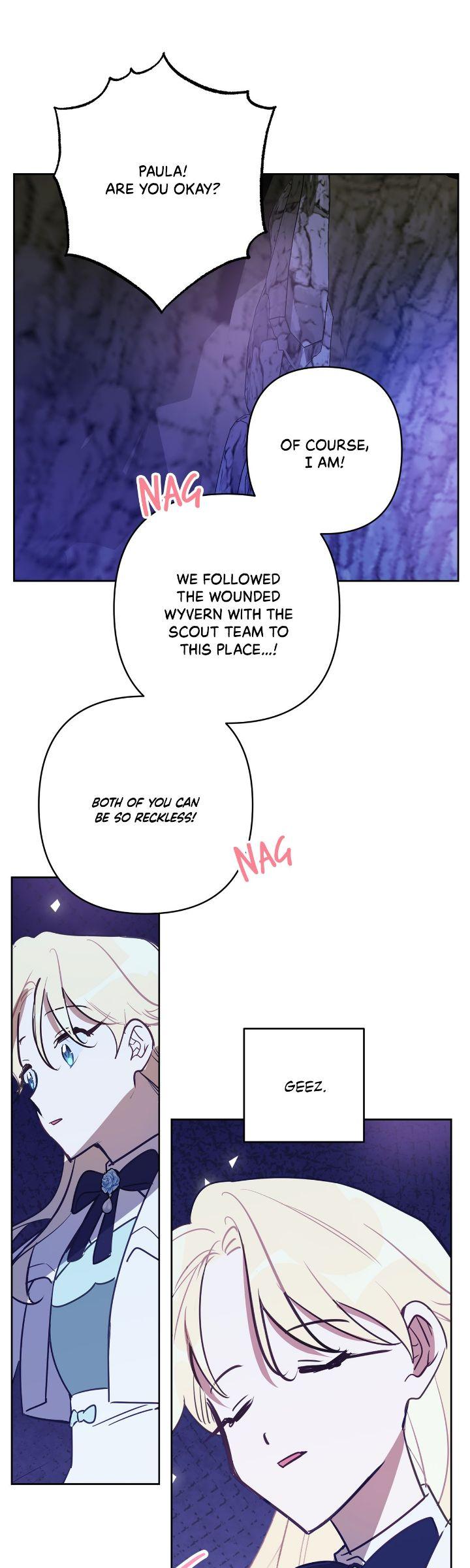 Chapter 82 - Image 41