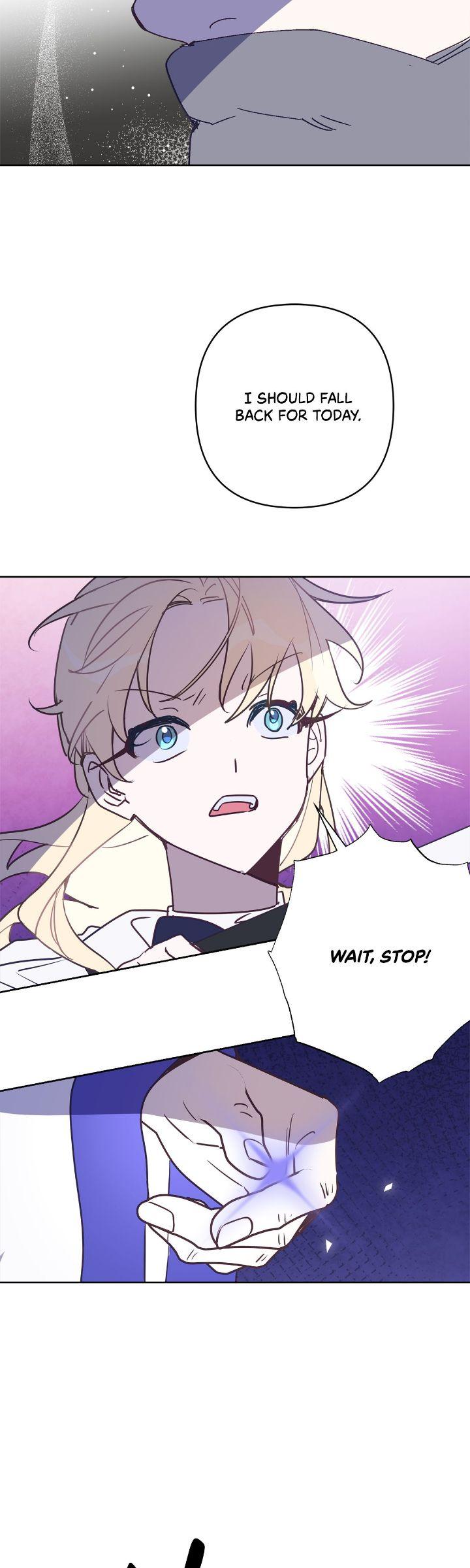 Chapter 82 - Image 6