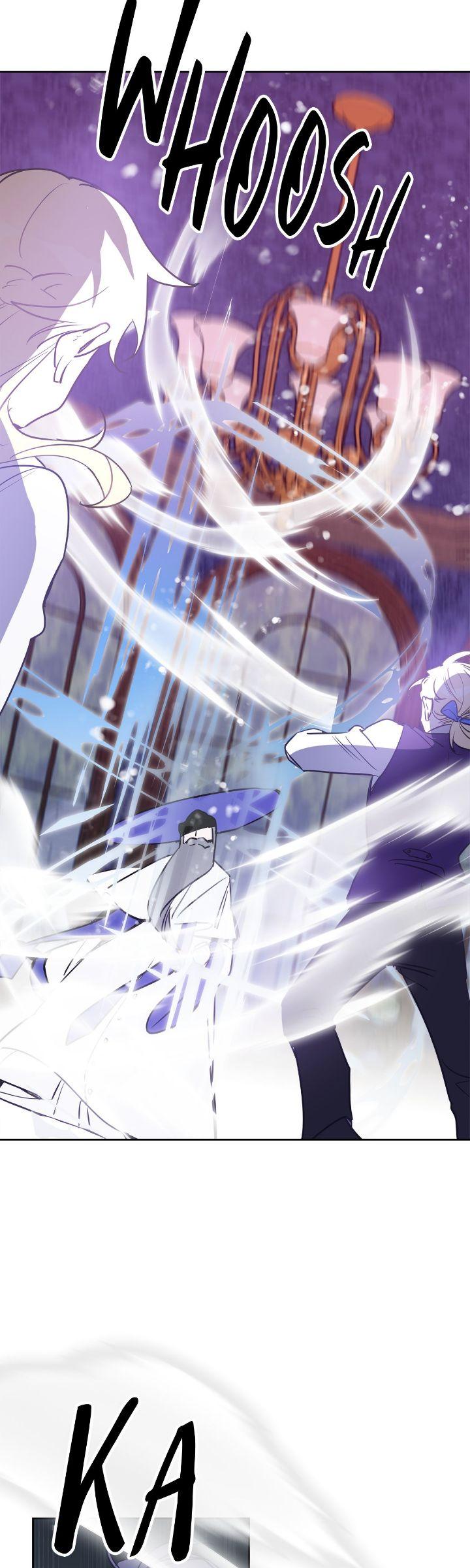 Chapter 82 - Image 7