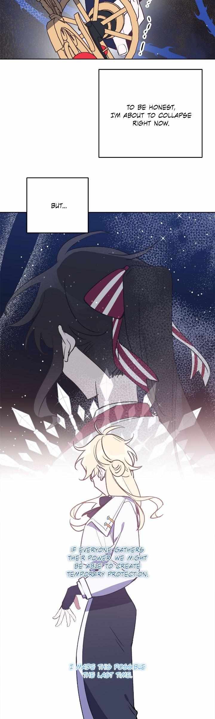 Chapter 83 - Image 9