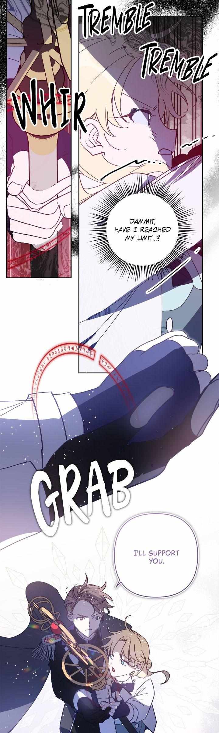 Chapter 83 - Image 15