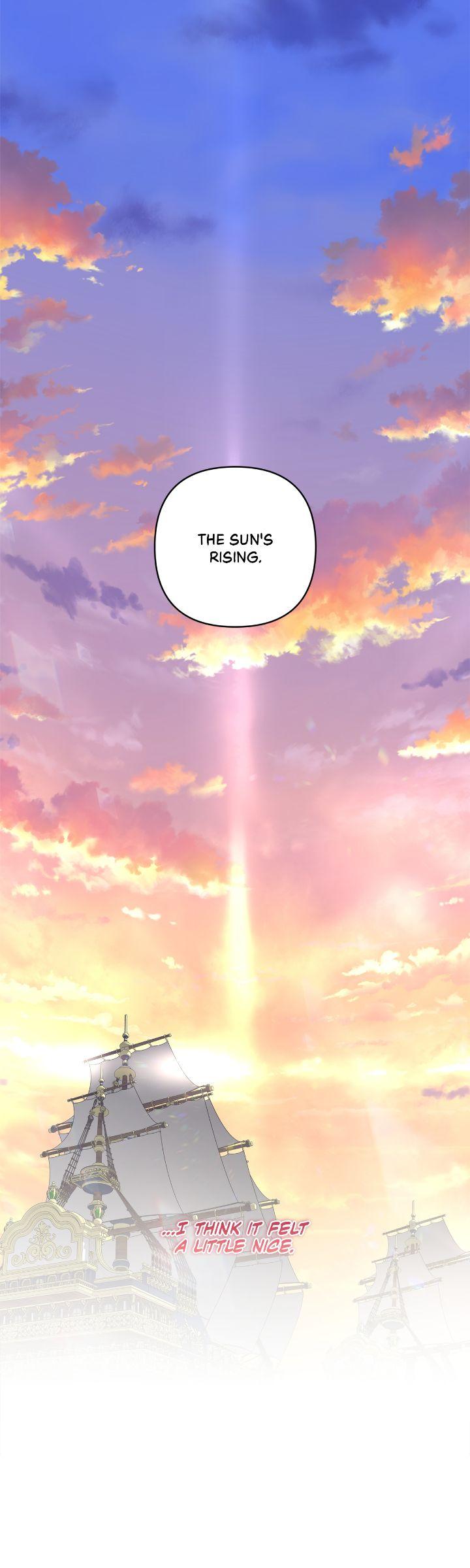 Chapter 83 - Image 25