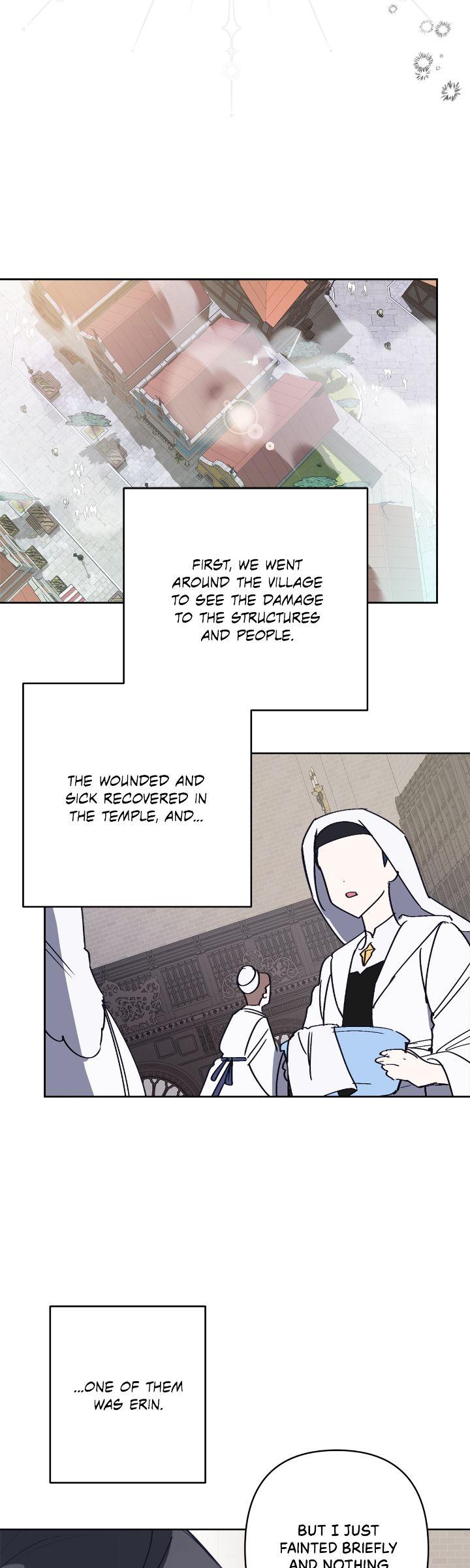 Chapter 83 - Image 28