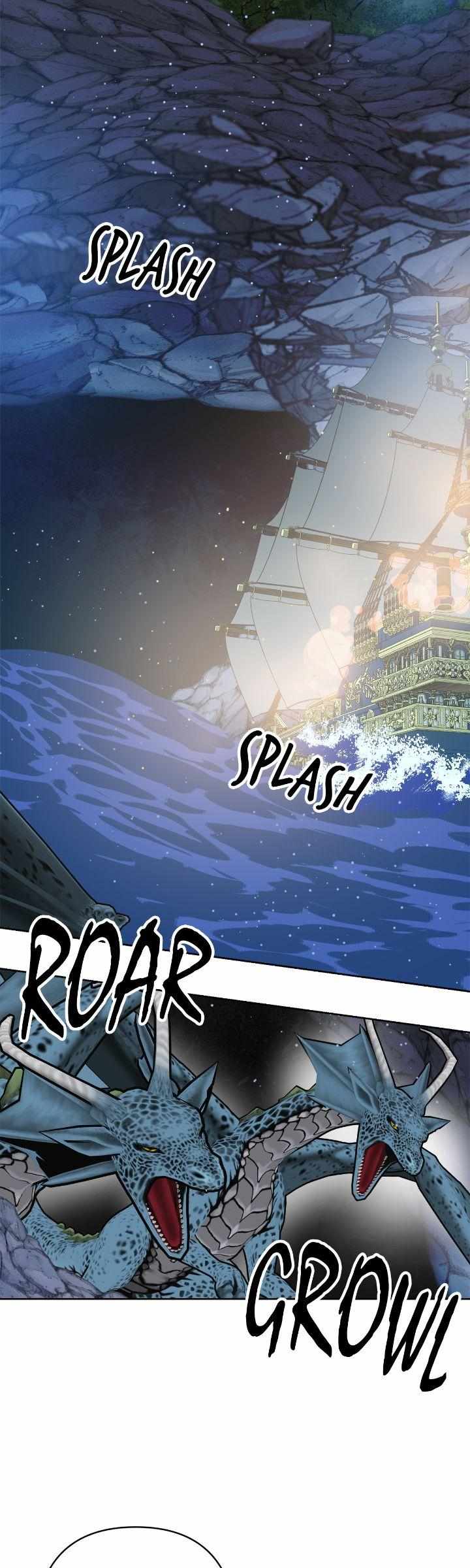 Chapter 83 - Image 2