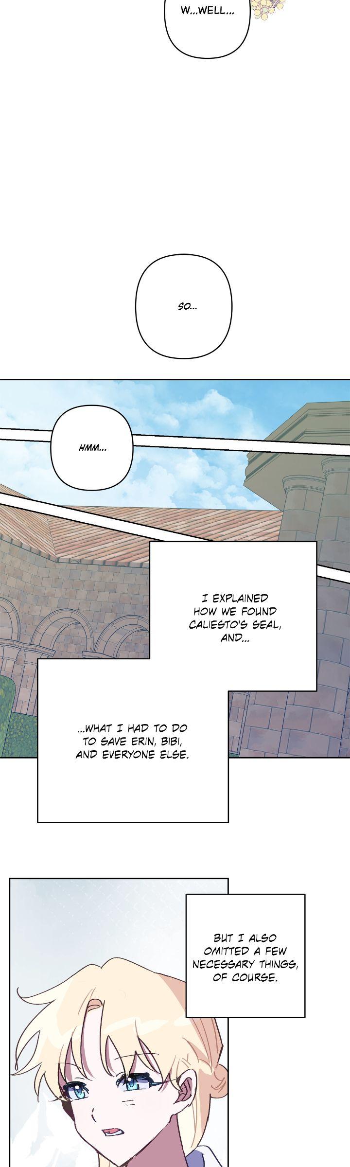 Chapter 83 - Image 30