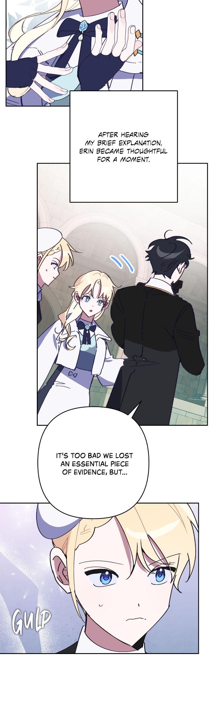 Chapter 83 - Image 31