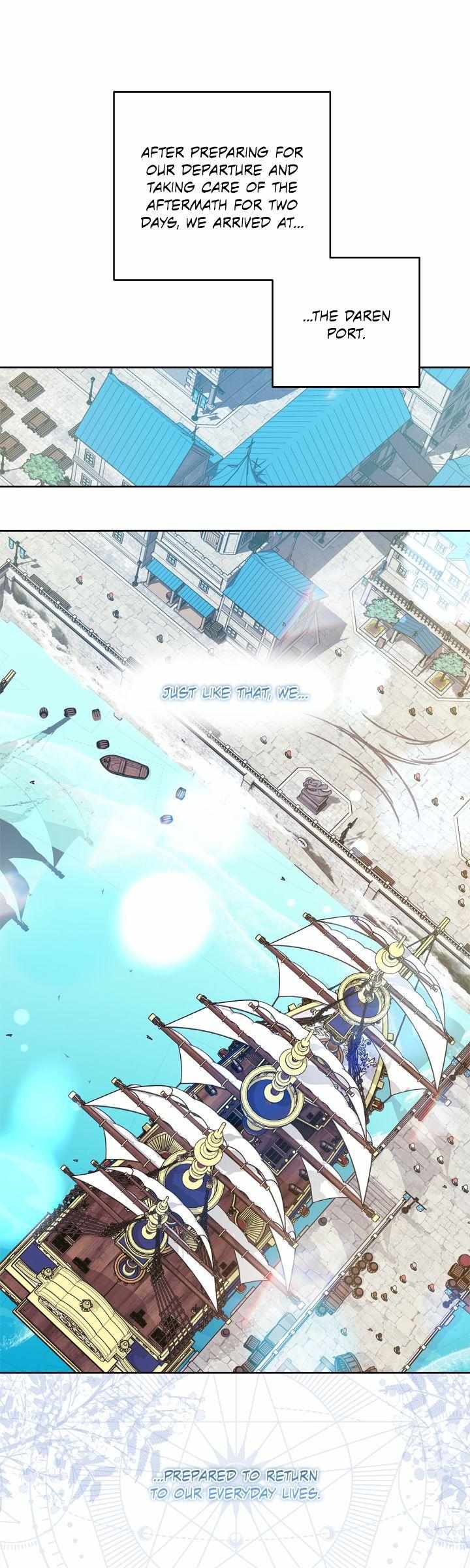 Chapter 83 - Image 34