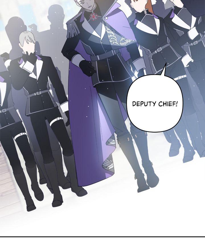 Chapter 83 - Image 36