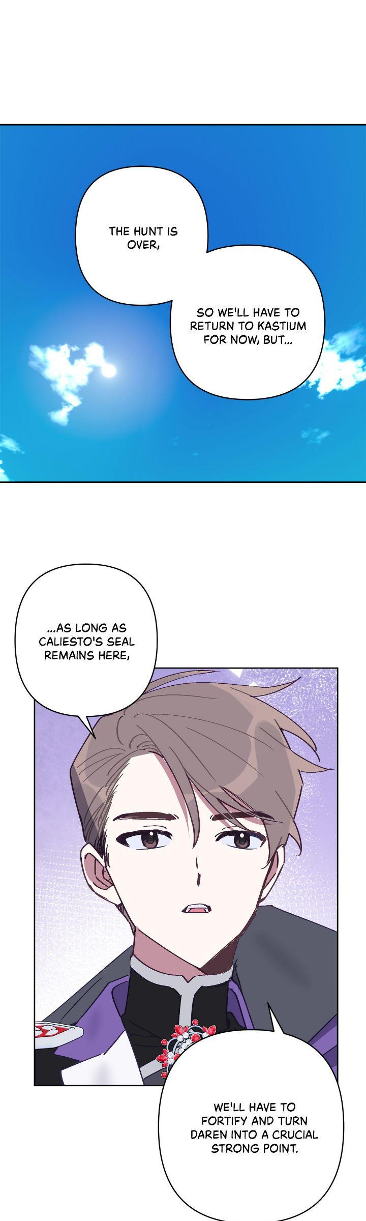 Chapter 83 - Image 37