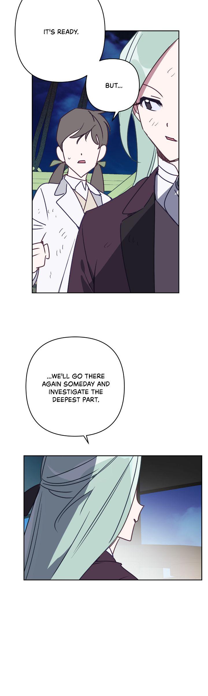 Chapter 83 - Image 3