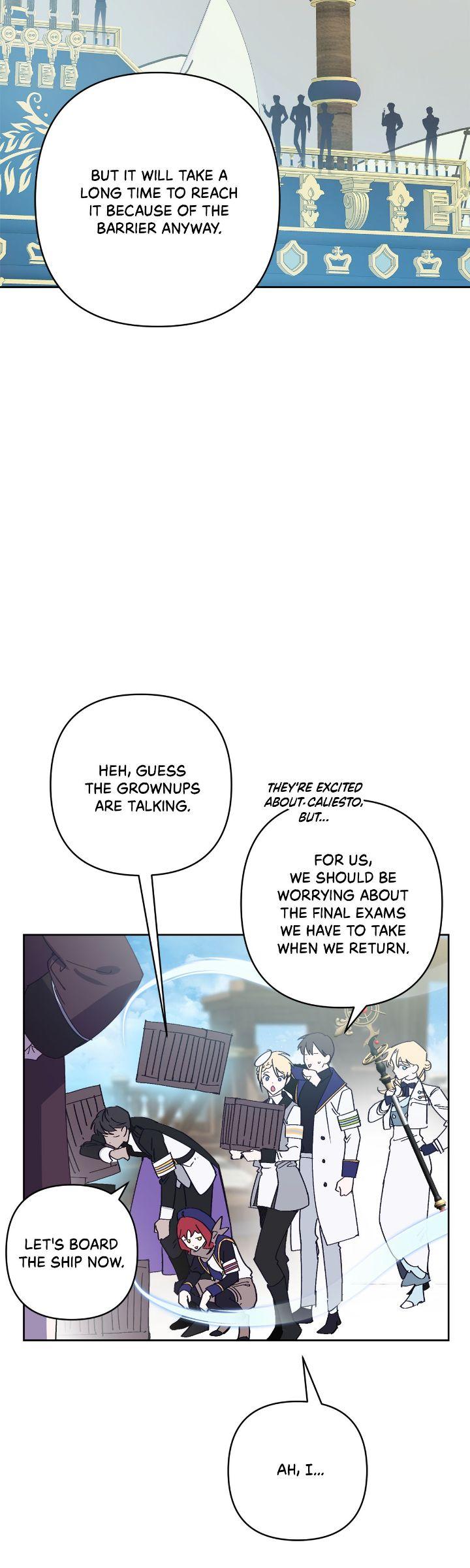 Chapter 83 - Image 40