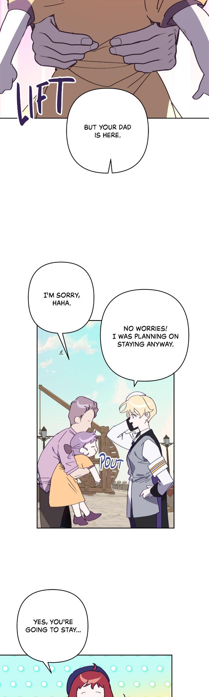 Chapter 83 - Image 44