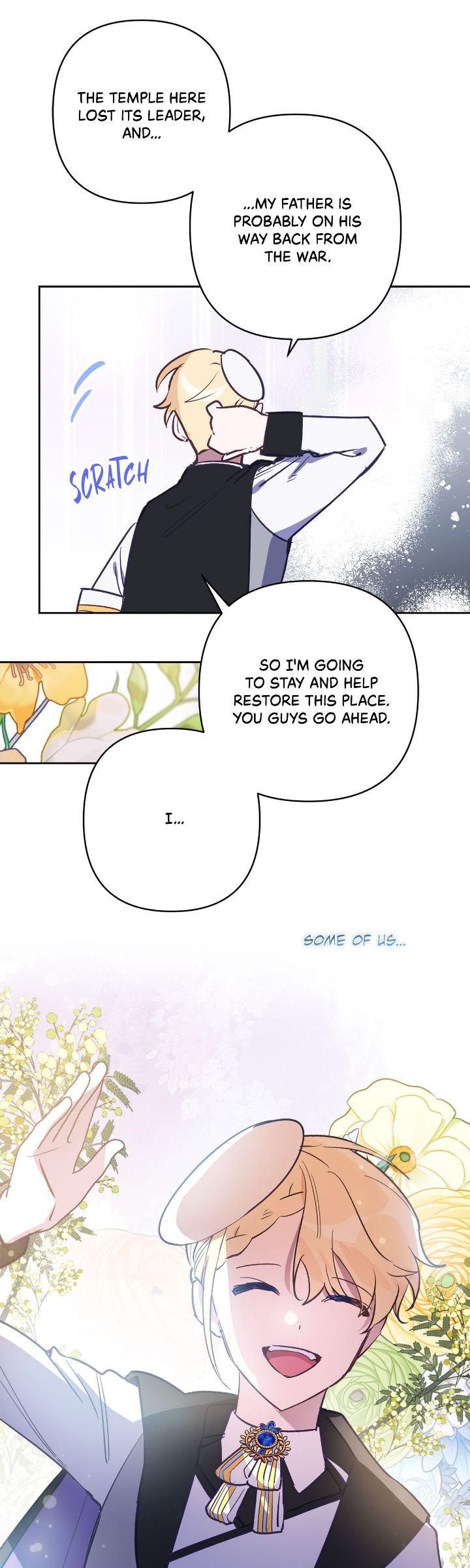 Chapter 83 - Image 46