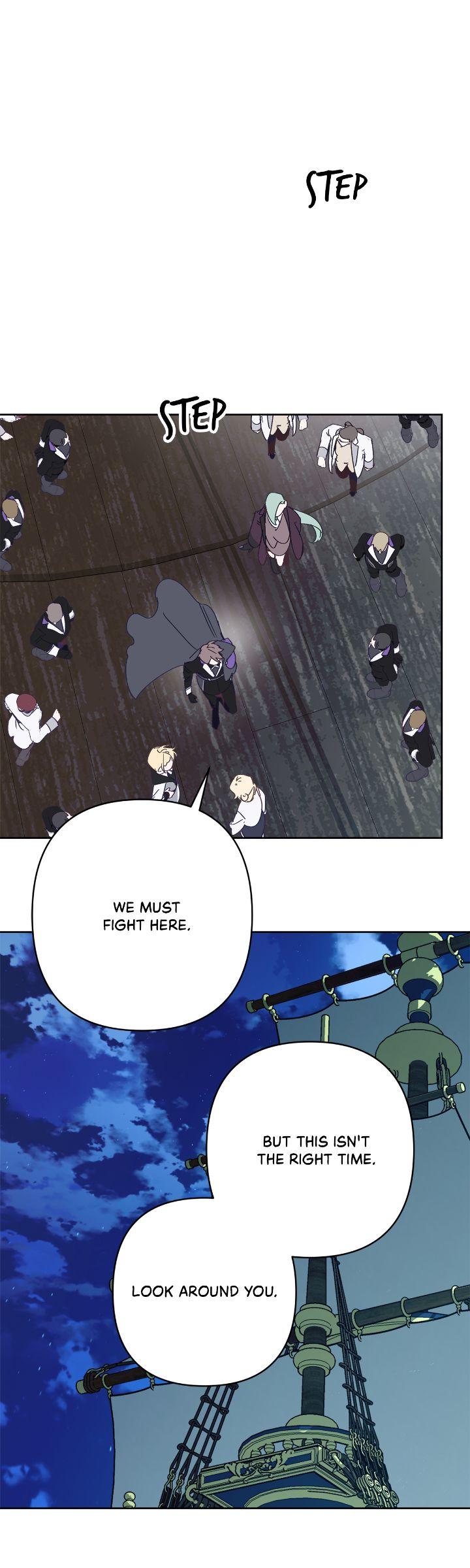 Chapter 83 - Image 4