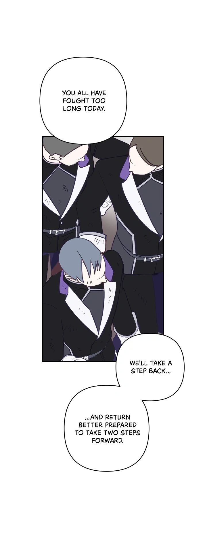 Chapter 83 - Image 5