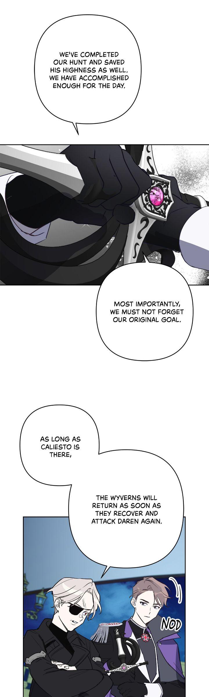 Chapter 83 - Image 6