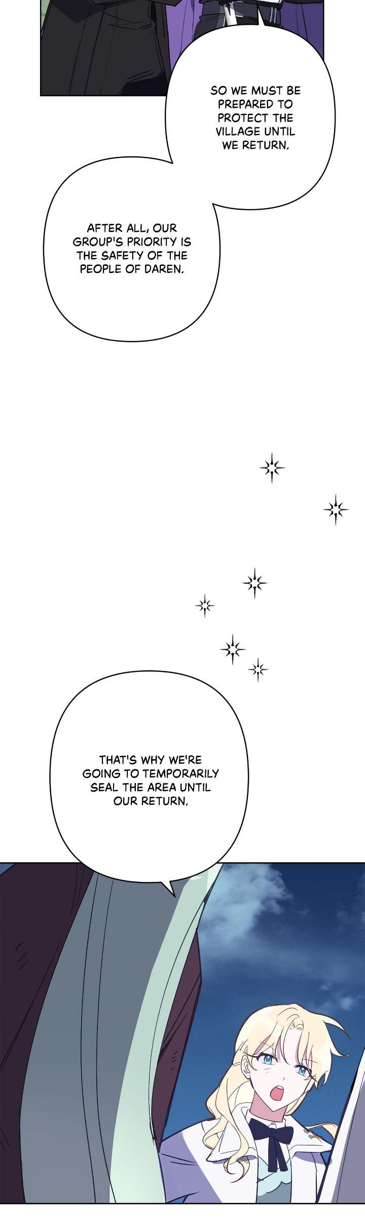 Chapter 83 - Image 7