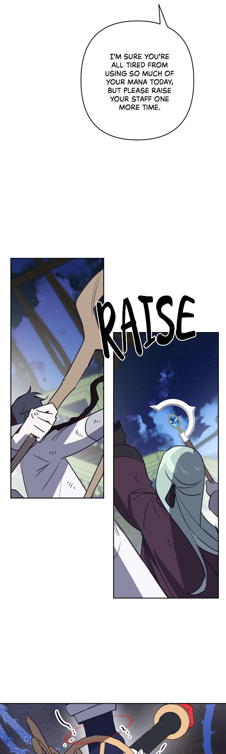 Chapter 83 - Image 8