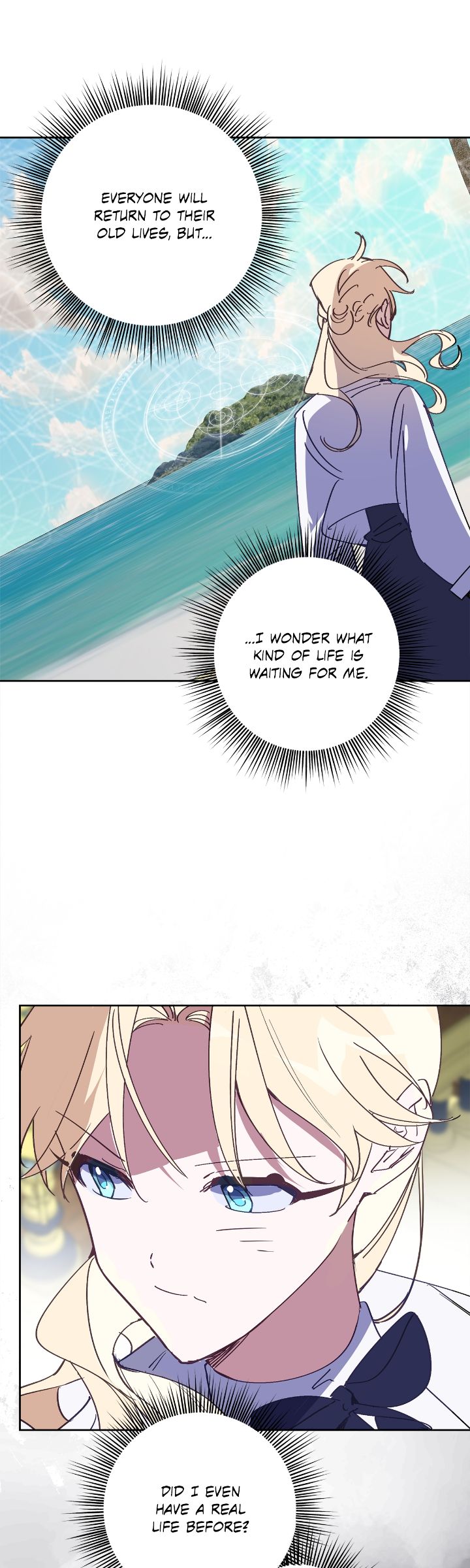 Chapter 84 - Image 11