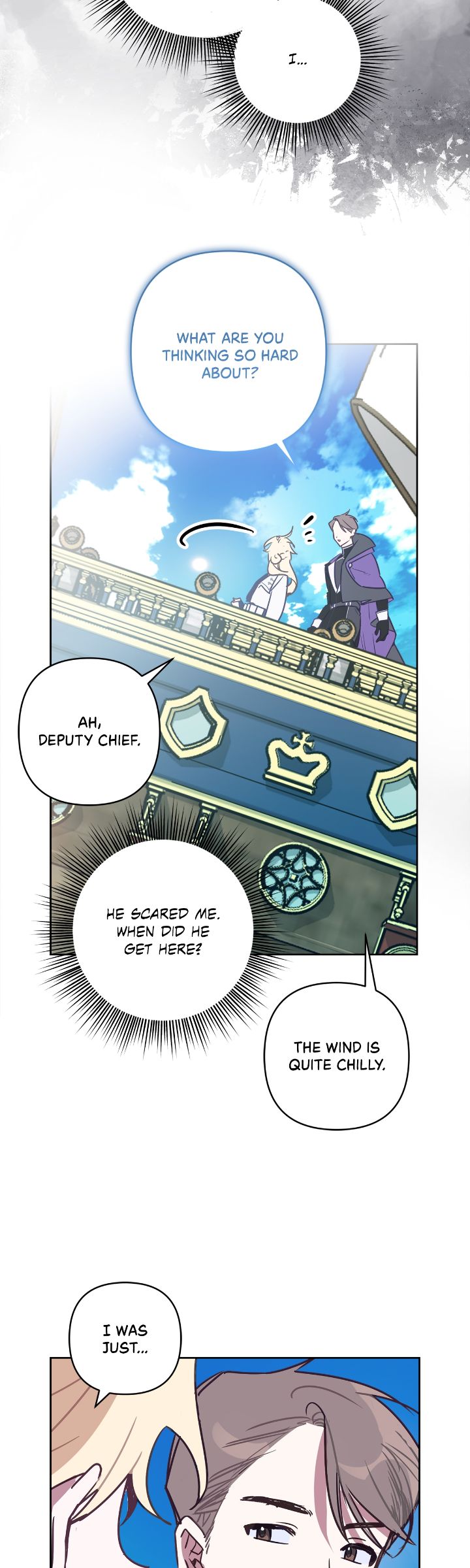 Chapter 84 - Image 12