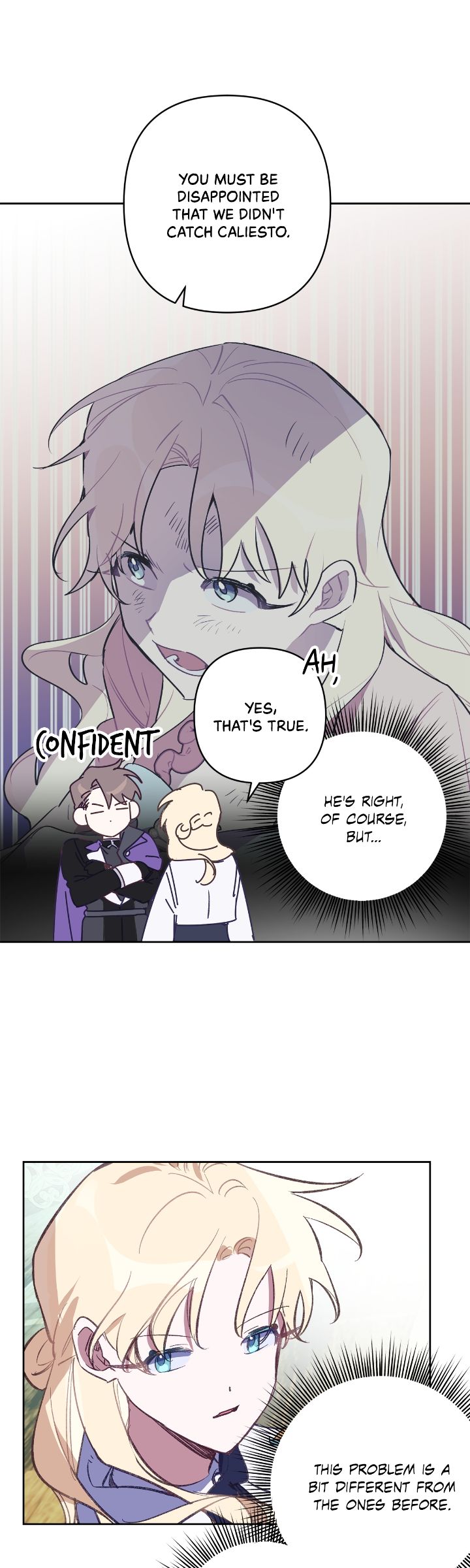 Chapter 84 - Image 15