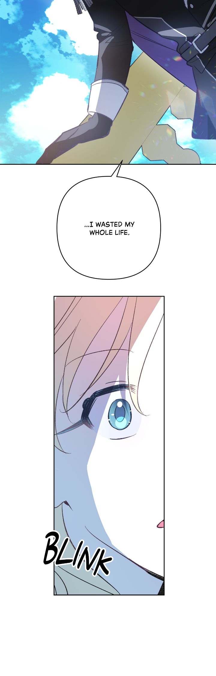 Chapter 84 - Image 18