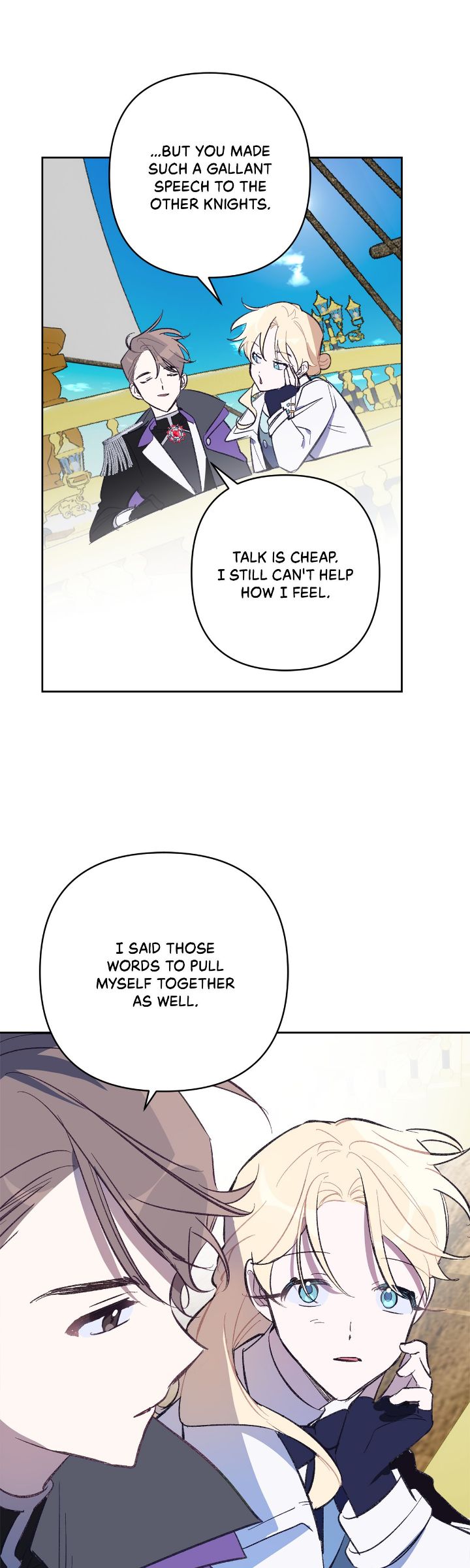 Chapter 84 - Image 19