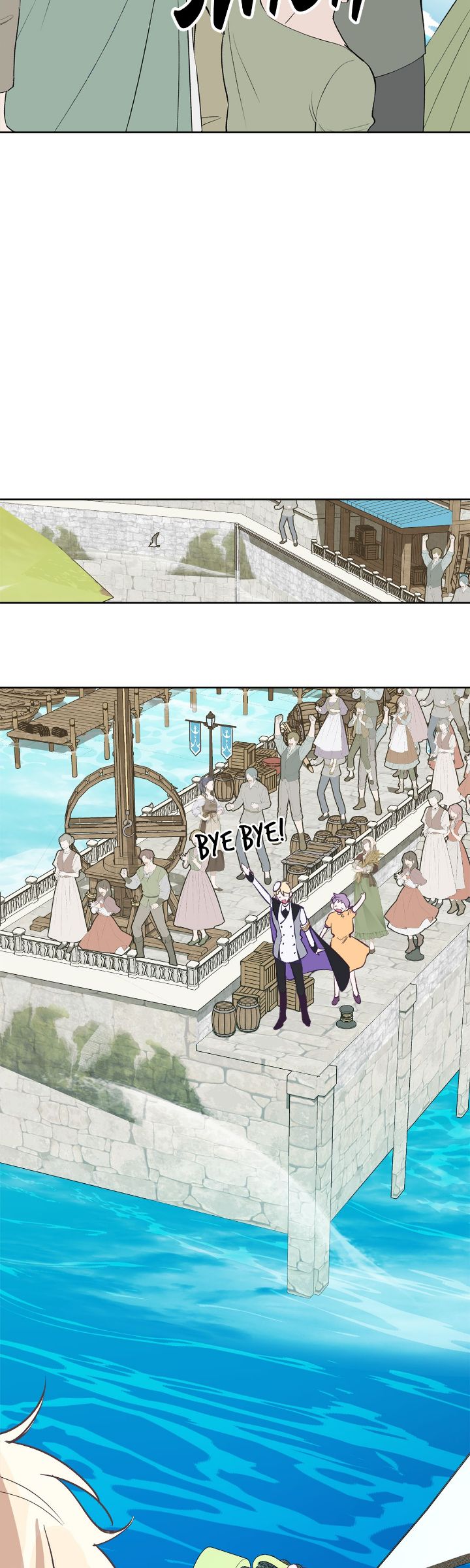 Chapter 84 - Image 2