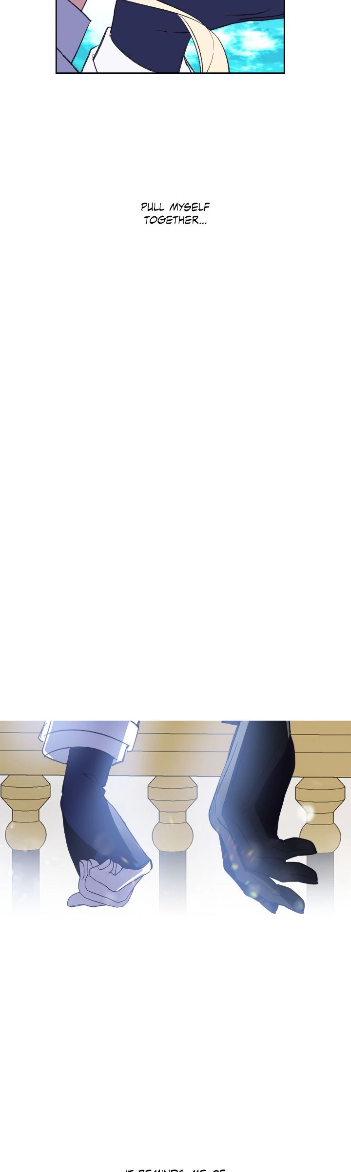 Chapter 84 - Image 21
